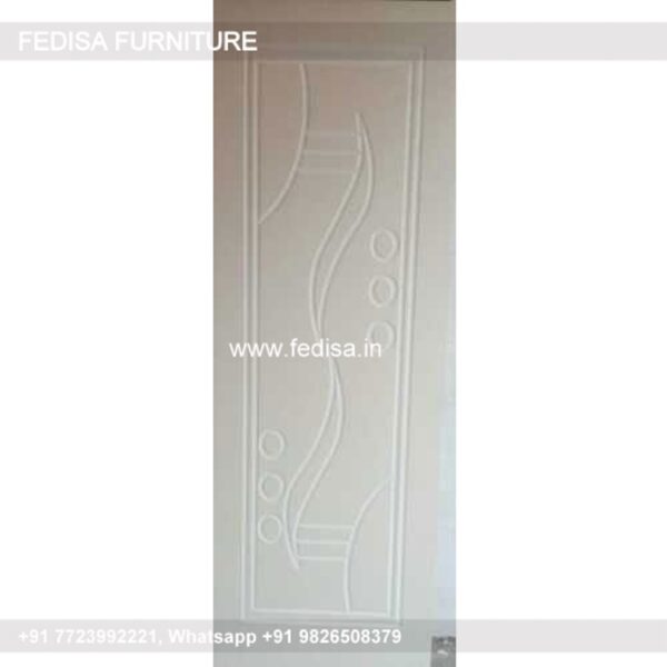 Stainless Steel Main Door Grill Design, Mdf Door Design Indian Main Door Designs