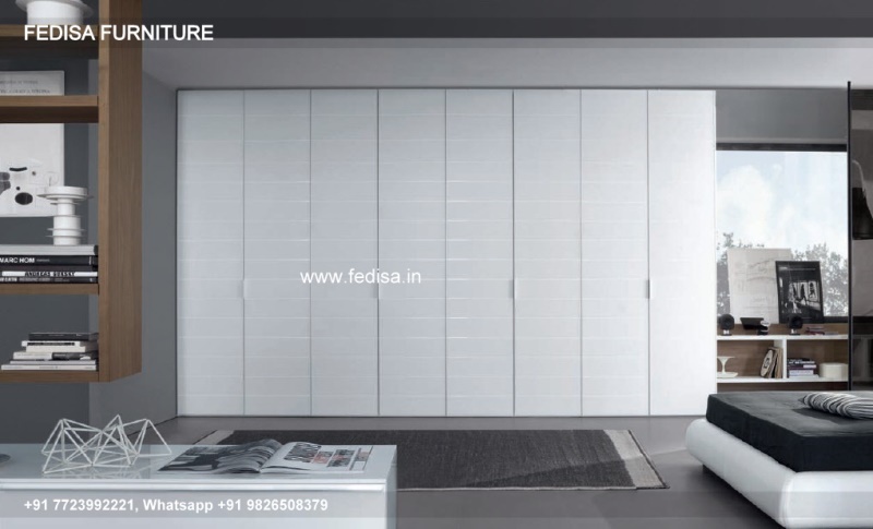 Gate Design For Main Door, Single Main Door Design Indian Main Door Designs