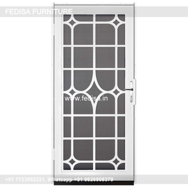 Wall Door Design, Main Door Side Glass Design Indian Main Door Designs