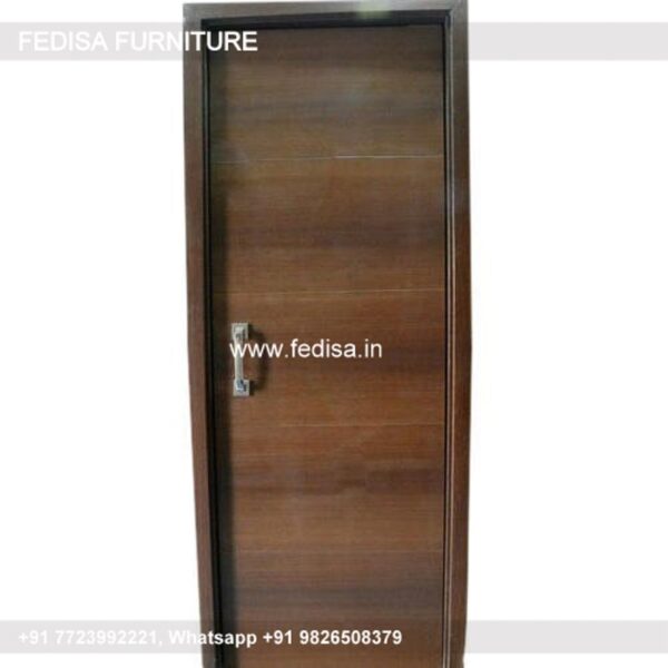 Stainless Steel Main Door Grill Design, Steel Door Design With Price Indian Main Door Designs