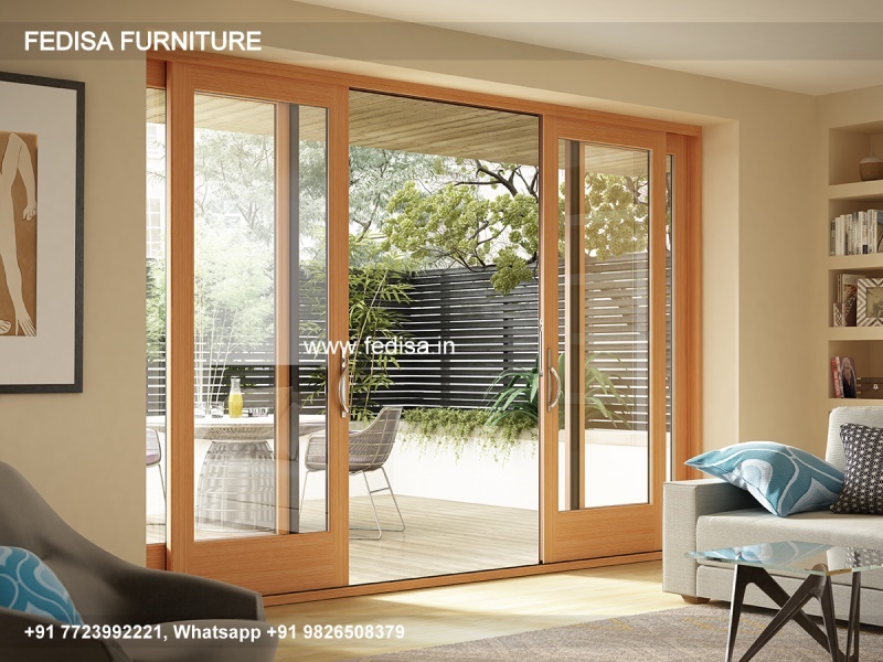 Gate Design For Main Door, Iron Door Design For House Indian Main Door Designs