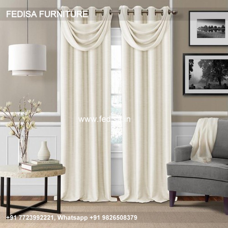 Pooja Room Door Designs For Home, Modern Double Door Design Indian Main Door Designs