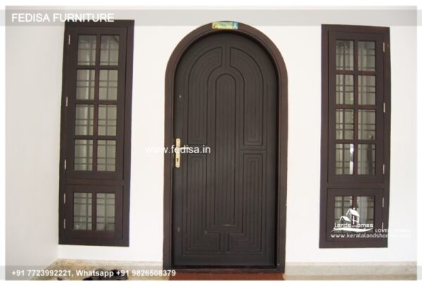 Door Carving Design, Wooden Jali Door Design Indian Main Door Designs