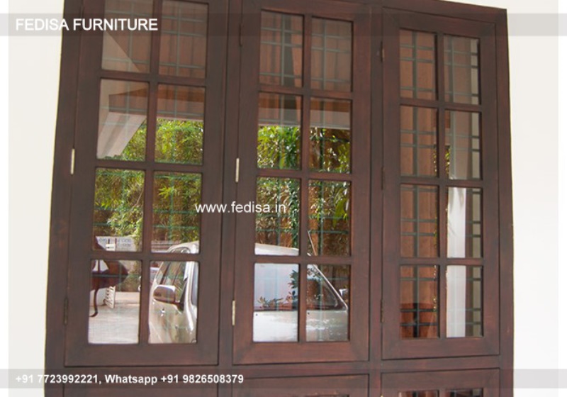 Door Design Wood For Home, Flush Door Sunmica Design Indian Main Door Designs