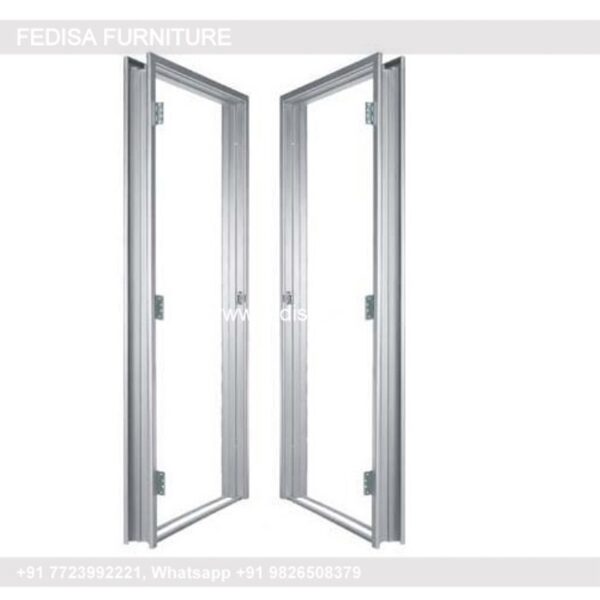 Wooden Safety Door Designs For Homes, Bedroom Gate Design Indian Main Door Designs