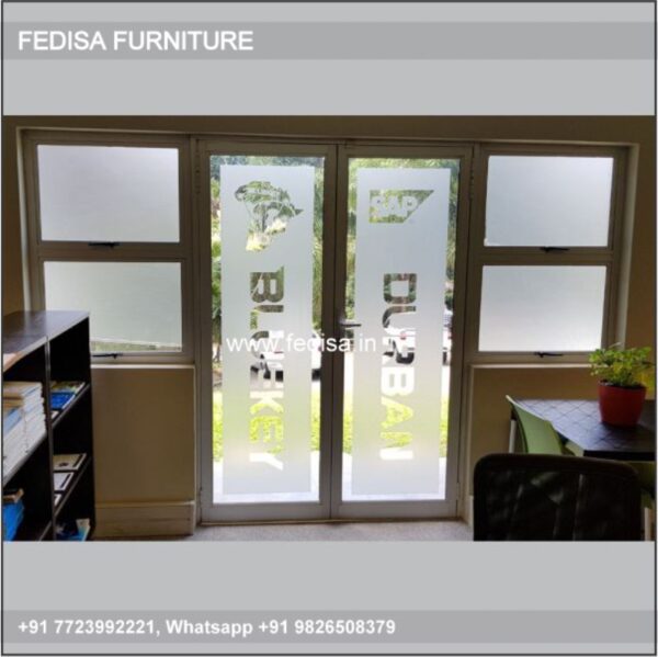 Wall Door Design, Sagwan Door Design For Home Indian Main Door Designs