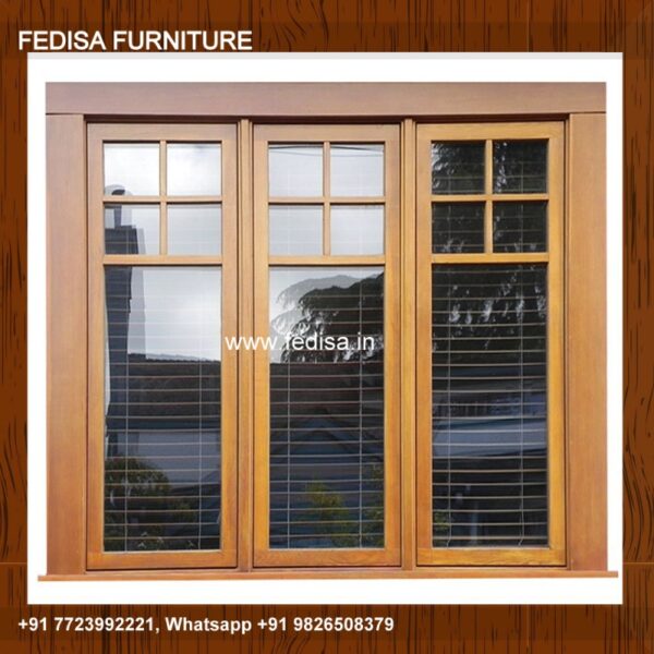 Door Carving Design, Partition Door Design Indian Main Door Designs