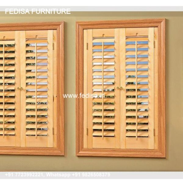 Door Carving Design, Single Front Door Design Indian Main Door Designs