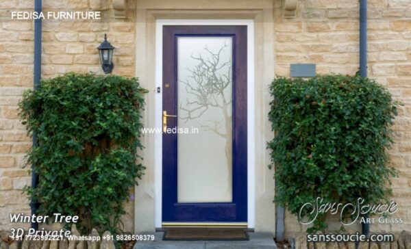 Stainless Steel Main Door Grill Design, Readymade Door Design Indian Main Door Designs