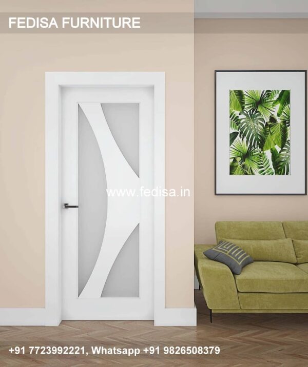 Drawing Room Gate Design, Flat Entrance Design Indian Main Door Designs