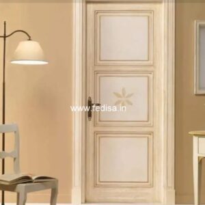 Wall Door Design, Simple Jali Door Design Indian Main Door Designs