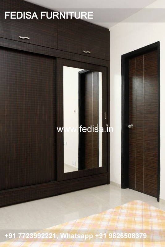 Stainless Steel Main Door Grill Design, Steel Gate Design Double Door Indian Main Door Designs