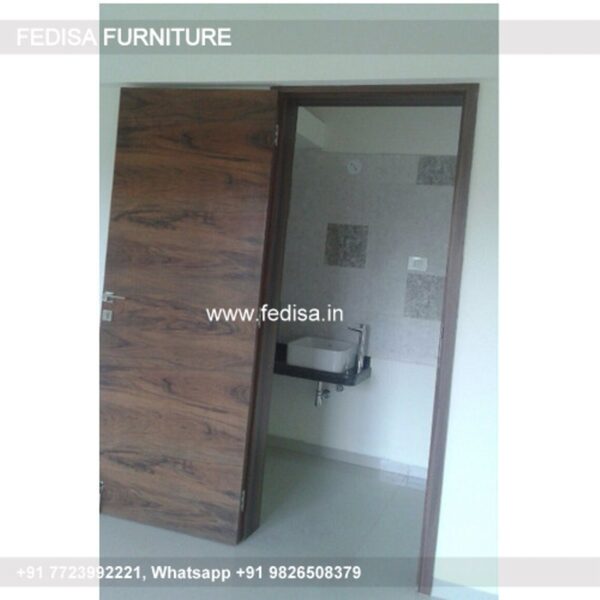 Gate Design For Main Door, Darvaje Ka Design Indian Main Door Designs