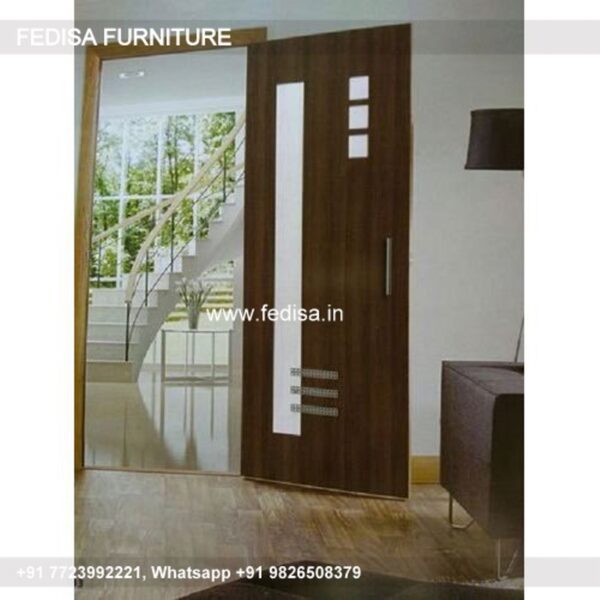 Living Room Door Design, Granite Door Frame Design Indian Main Door Designs