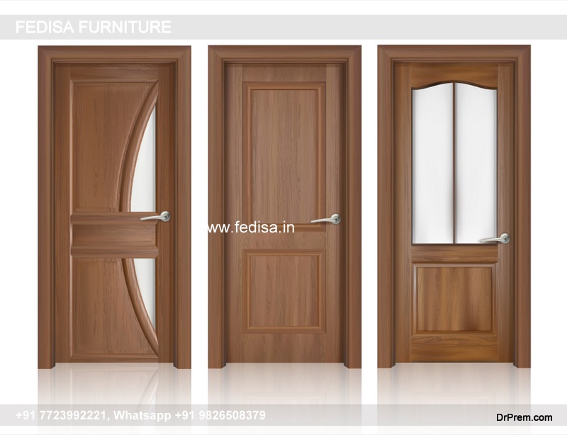 Drawing Room Gate Design, Jali Door Design Latest Indian Main Door Designs