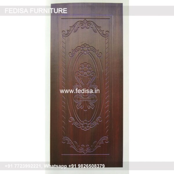 Stainless Steel Main Door Grill Design, Door Grill Design 2019 Indian Main Door Designs