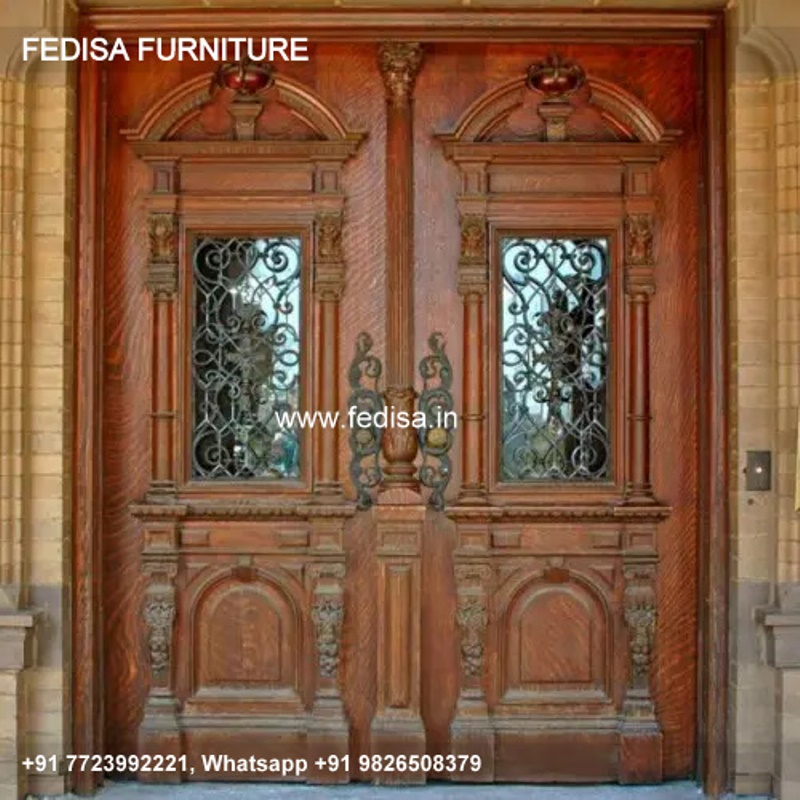 Iron Grill Design For Main Door, Modern Door Design 2020 Indian Main Door Designs