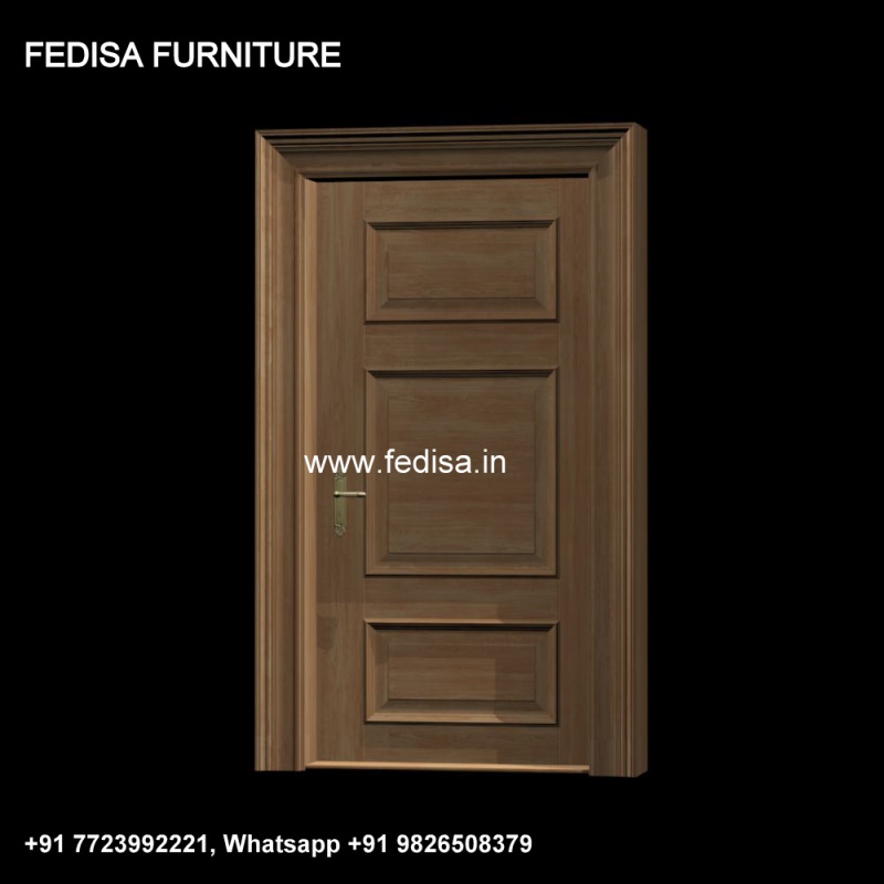 Pooja Room Door Designs For Home, Jali Wale Door Indian Main Door Designs