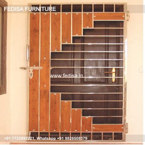 Door Carving Design, Double Door Design Simple Indian Main Door Designs