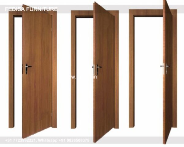 Wall Door Design, Jali Door Design 2019 Indian Main Door Designs