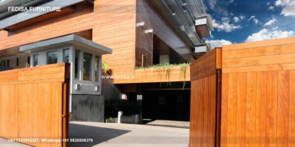 Drawing Room Gate Design, Main Door Designs For Indian Homes Indian Main Door Designs