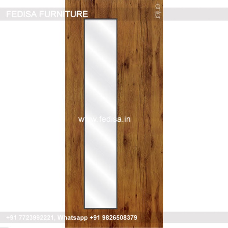 Wooden Safety Door Designs For Homes, Door Sheet Design Indian Main Door Designs