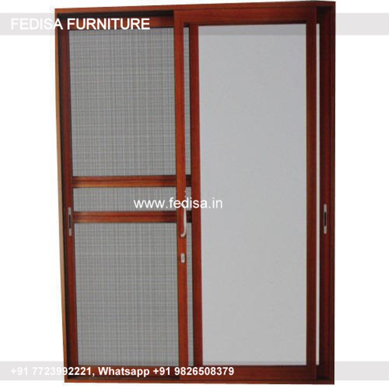 Living Room Door Design, Pooja Room Doors Price Indian Main Door Designs