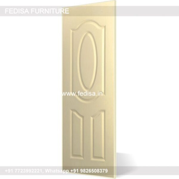 Door Carving Design, Modern Wooden Jali Door Design Indian Main Door Designs