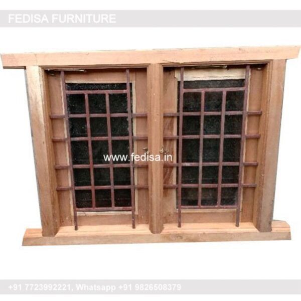 Stainless Steel Main Door Grill Design, Main Entrance Modern Door Design Indian Main Door Designs