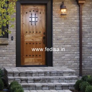 Iron Grill Design For Main Door, Single Door Design In Wood Indian Main Door Designs