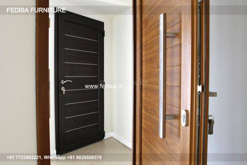 Wall Door Design, Teak Wood Door Designs With Price Indian Main Door Designs