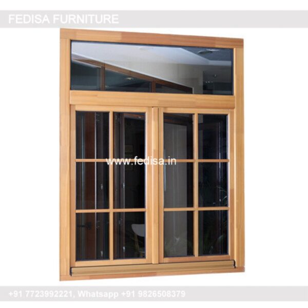 Gate Design For Main Door, Contemporary Door Design Indian Main Door Designs
