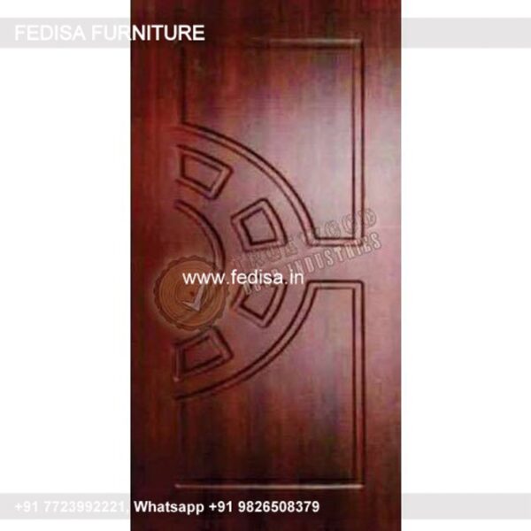 Iron Grill Design For Main Door, Grill Gate For Main Door Price Indian Main Door Designs