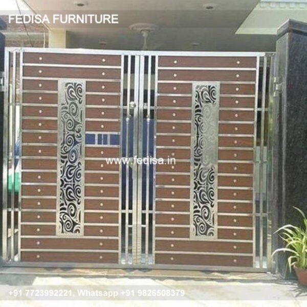 Wall Door Design, American Door Design Indian Main Door Designs