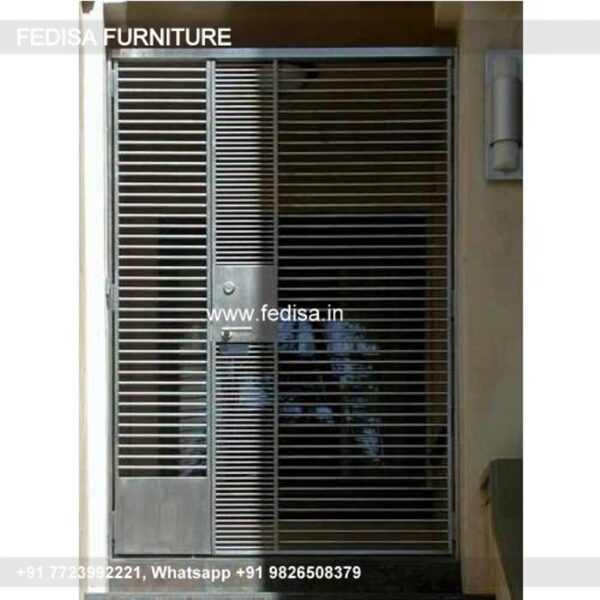 Pooja Room Door Designs For Home, Church Door Design Indian Main Door Designs