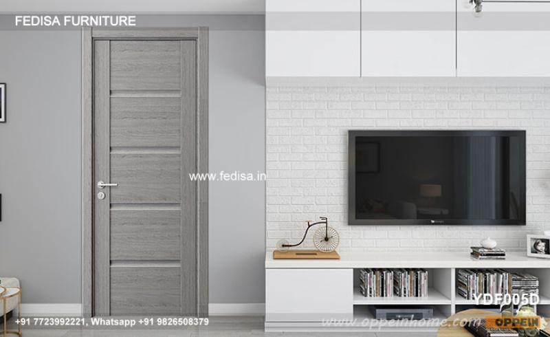 Pooja Room Door Designs For Home, Iron Grill Door Design Indian Main Door Designs