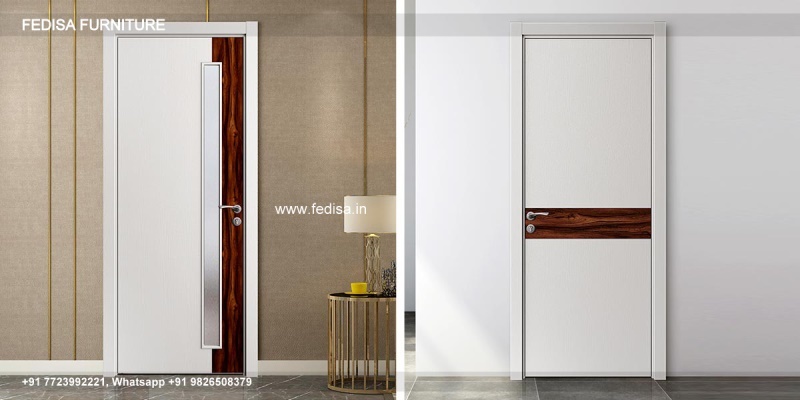 Drawing Room Gate Design, Double Door Lock Design Indian Main Door Designs