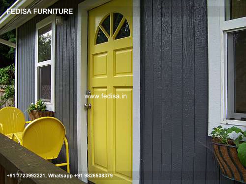 Gate Design For Main Door, House Double Door Design Indian Main Door Designs