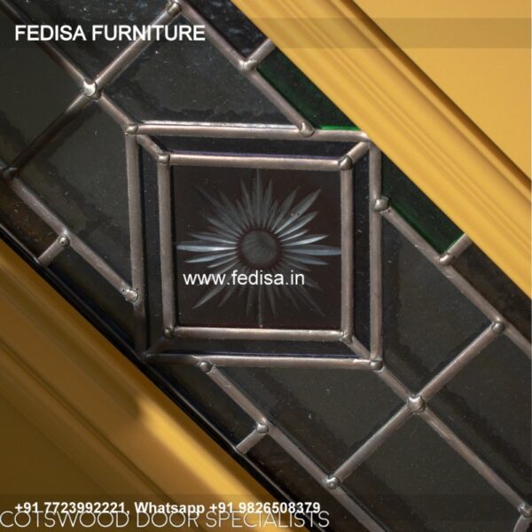 Wall Door Design, Modern Wooden Double Door Design Indian Main Door Designs