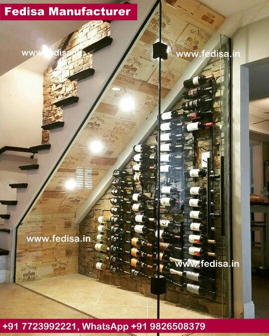 Steel Stairs For Home Circular Staircase Metal Spiral Staircase Used Spiral Staircase