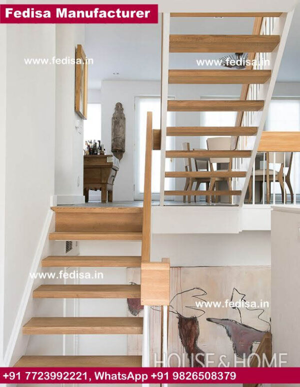 Steel Stair Fabricators Near Me External Spiral Staircase Prefab Spiral Staircase Custom Spiral Staircase