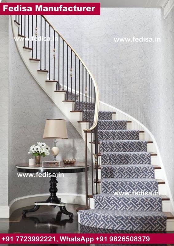 External Steel Staircase Prices Floating Spiral Staircase Small Spiral Stairs Semi Circular Staircase