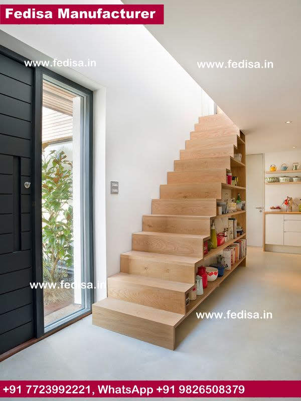 James Steel Staircases Installing Spiral Staircase Building Spiral Staircase Best Spiral Staircase