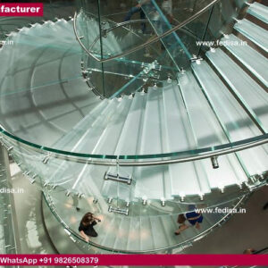 Stairs Stainless Steel Railings Spiral Stairs Autocad Prefabricated Spiral Staircase Spiral Staircase Outdoor Near Me