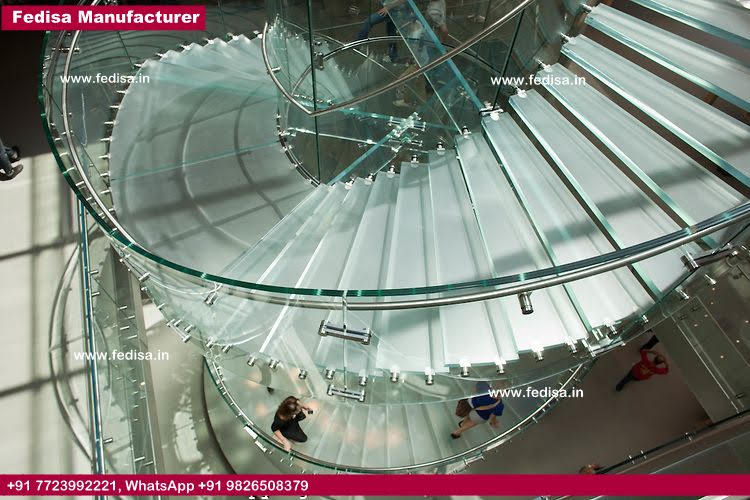 Stairs Stainless Steel Railings Spiral Stairs Autocad Prefabricated Spiral Staircase Spiral Staircase Outdoor Near Me