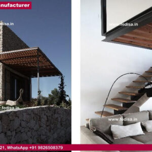 Metal Cable Stair Railing Circular Deck Stairs Metal Spiral Staircase Cost Spiral Staircase Buy