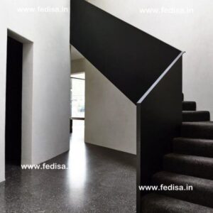 Stainless Steel Staircase Premade Spiral Staircase Dolle Toronto Spiral Staircase 12 Ft Spiral Staircase