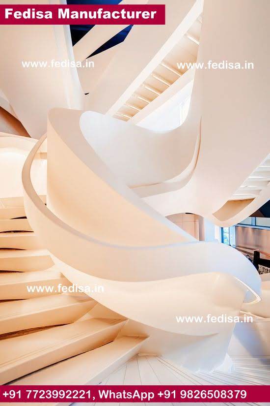 Metal Staircase Railing Iron Circular Staircase 9 Foot Spiral Staircase Spiral Staircase Designs For Homes