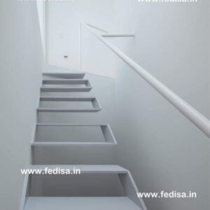 Ss Staircase Spiral Staircase Designs For Homes Spiral Staircase 10 Feet Half Spiral Stairs