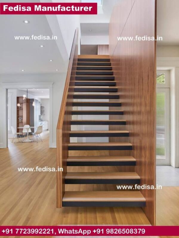 Ss Staircase Railing Half Spiral Stairs Solid Spiral Staircase 6 Foot Spiral Staircase